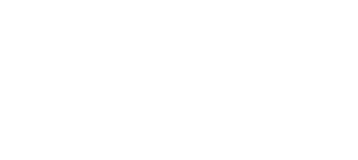 公司注销北京