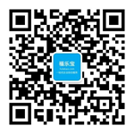 图片加载失败